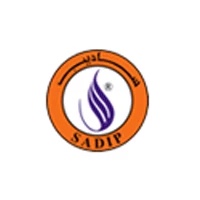 0DA30CC0-B416-4461-A3C7-EC1B984C053B